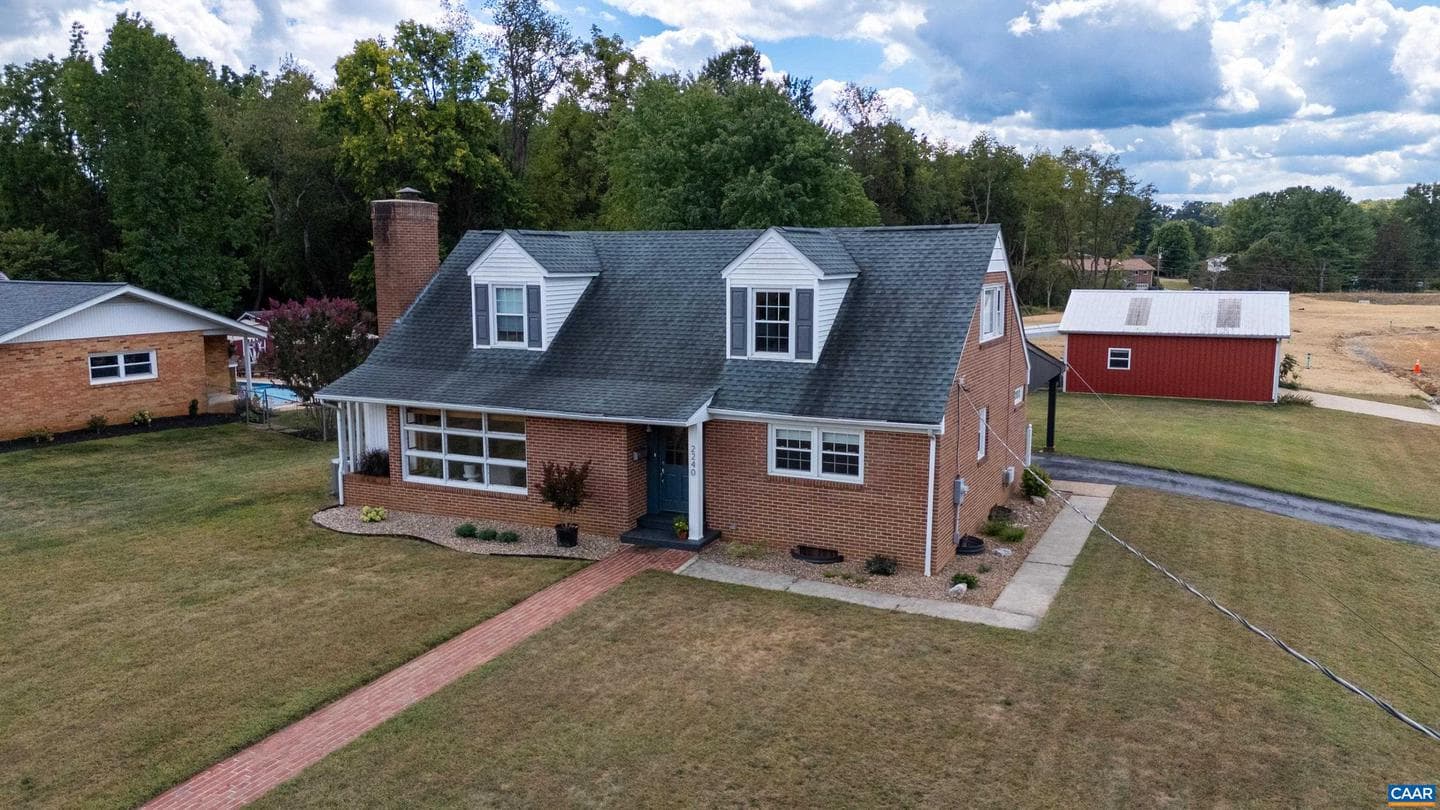 2240 Belvue Rd photo 66