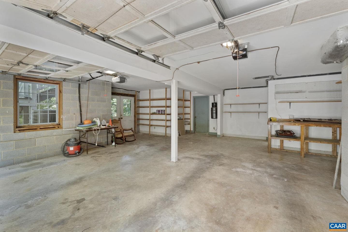 318 Miller School Rd photo 50