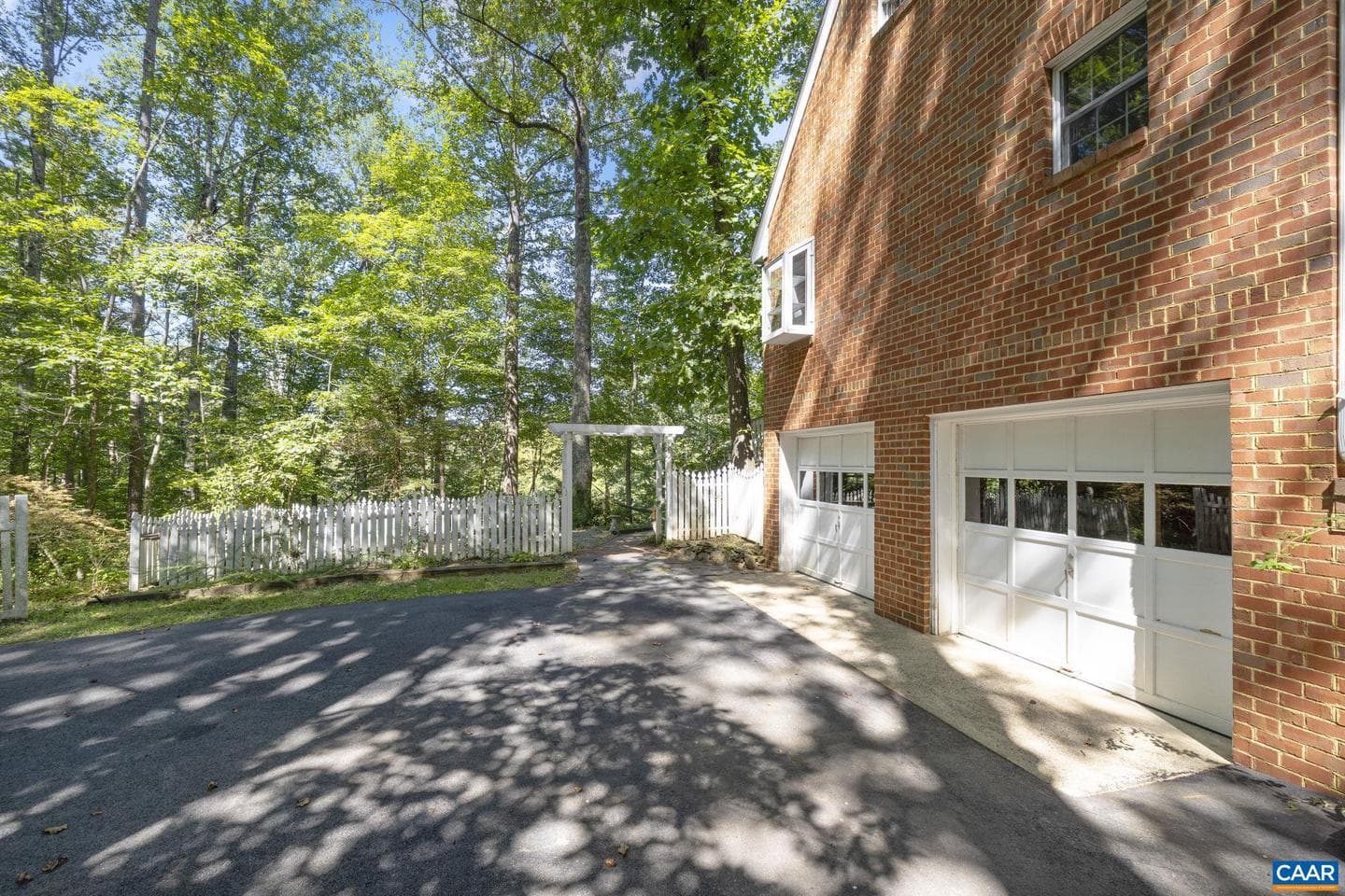 318 Miller School Rd photo 56