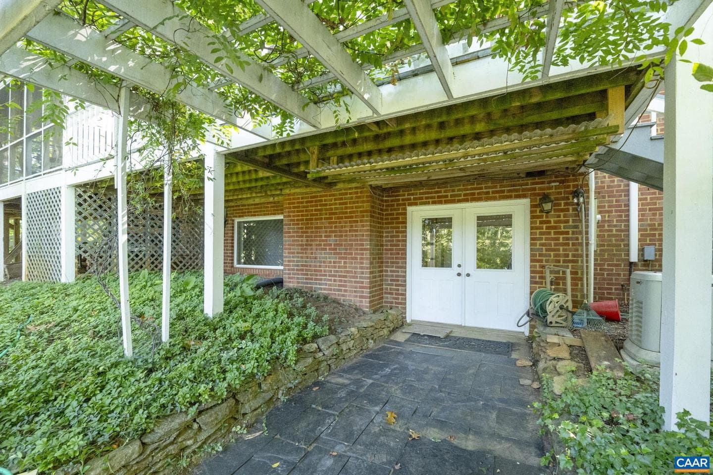 318 Miller School Rd photo 58