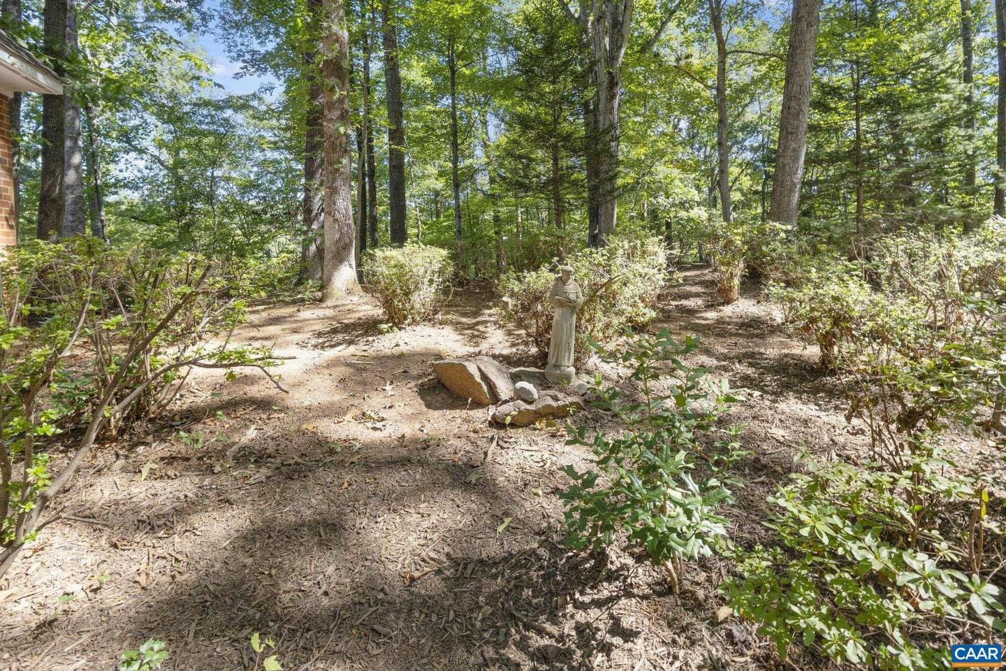 318 Miller School Rd photo 62