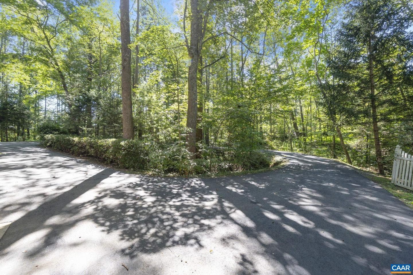 318 Miller School Rd photo 63