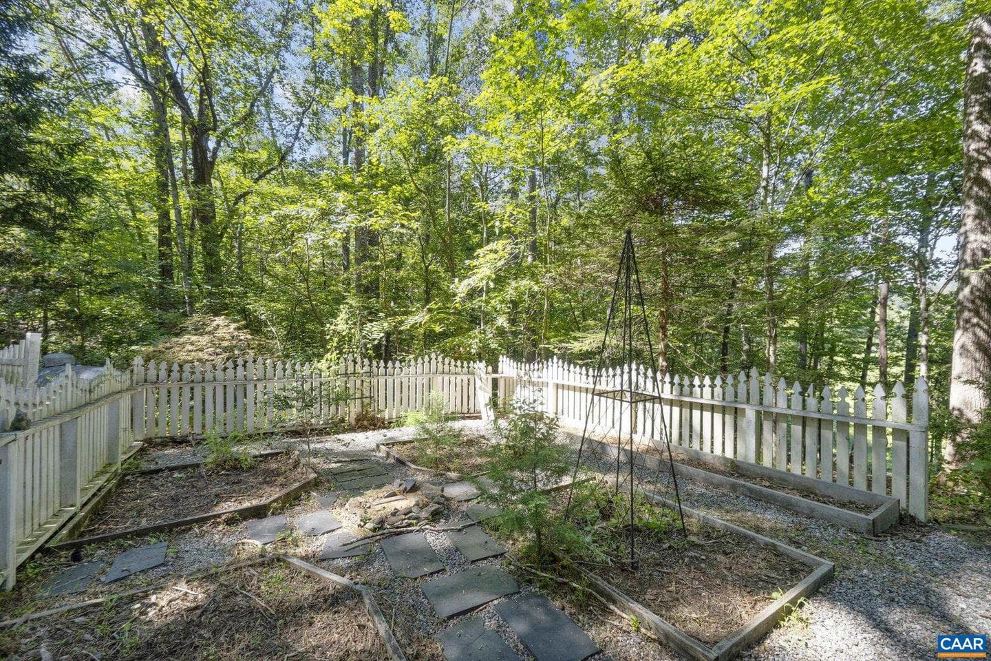318 Miller School Rd photo 64