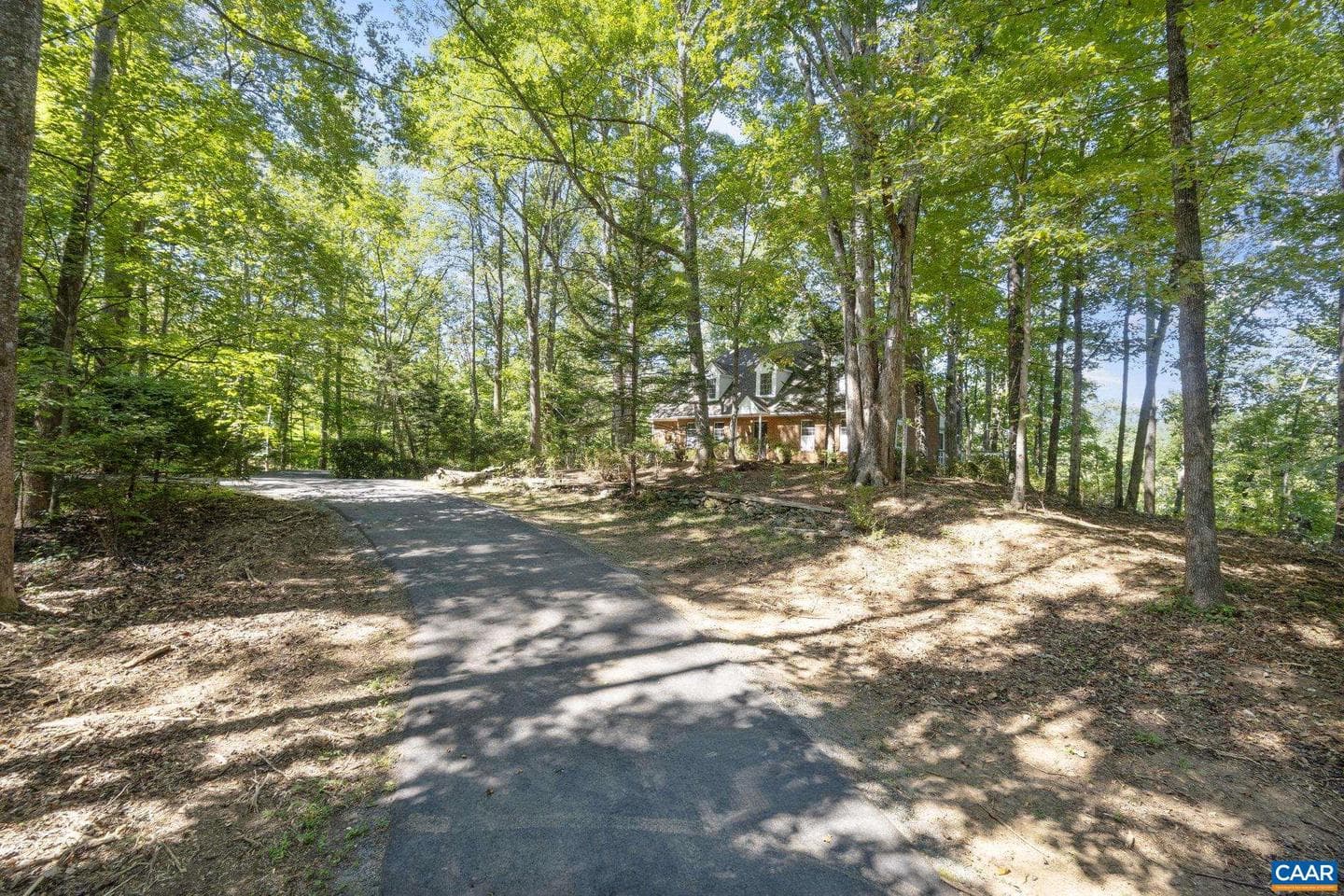 318 Miller School Rd photo 7