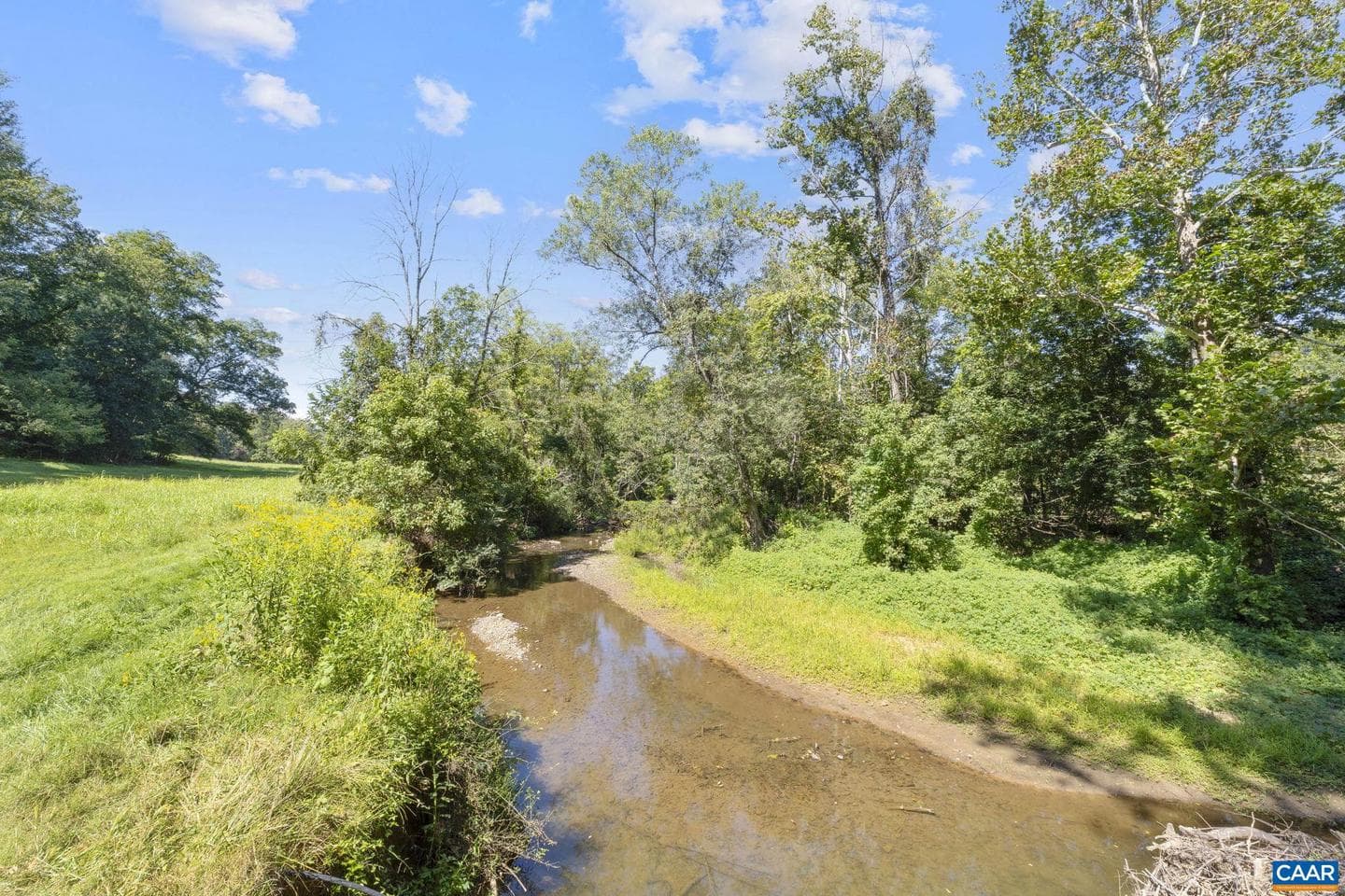 318 Miller School Rd photo 72