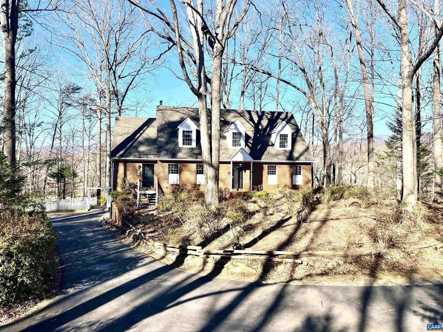 318 Miller School Rd photo 73