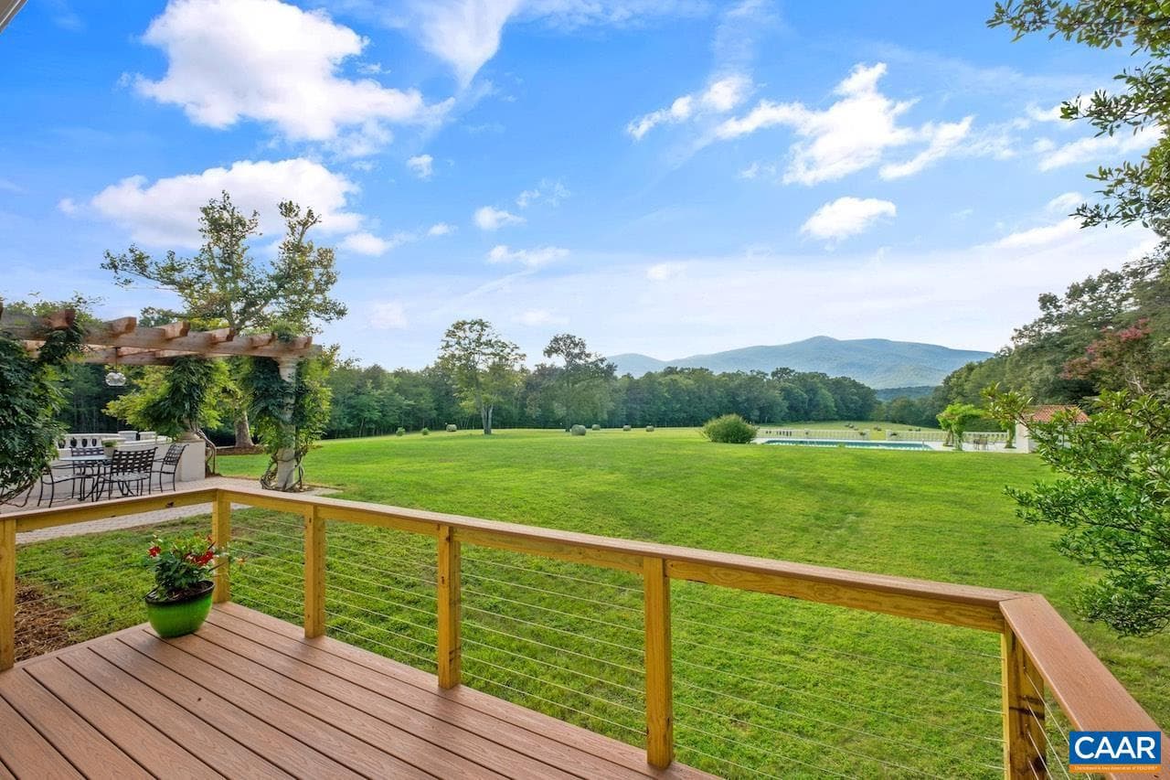 8540 Taylor Creek Rd photo 40