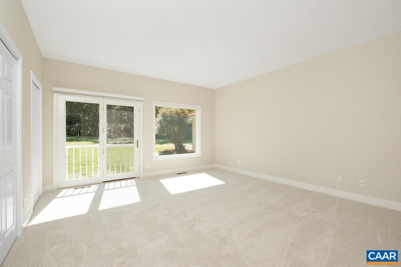 8540 Taylor Creek Rd photo 43