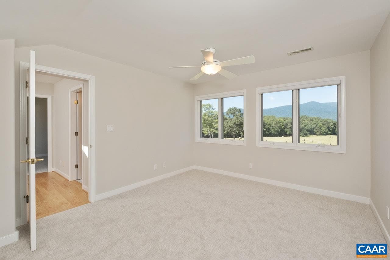 8540 Taylor Creek Rd photo 51