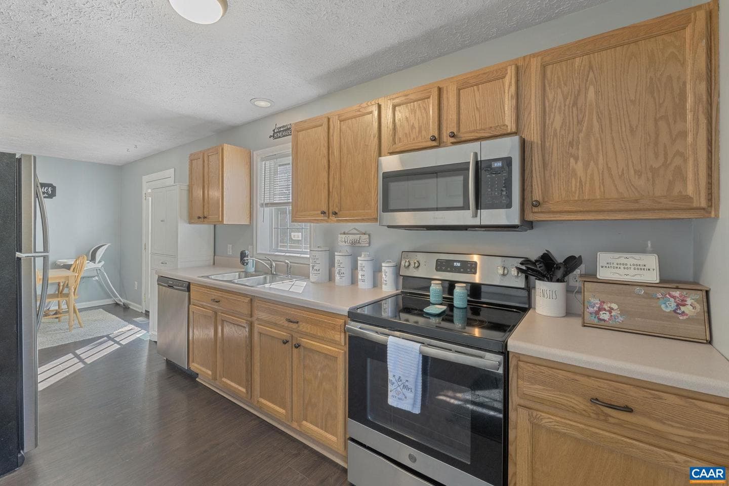 118 Hunters Hill Ln photo 12
