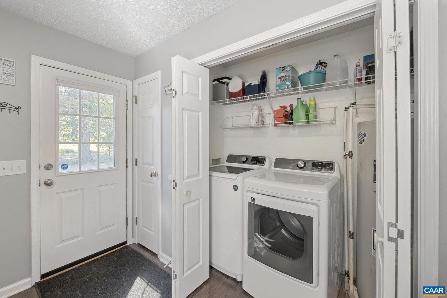 118 Hunters Hill Ln photo 14
