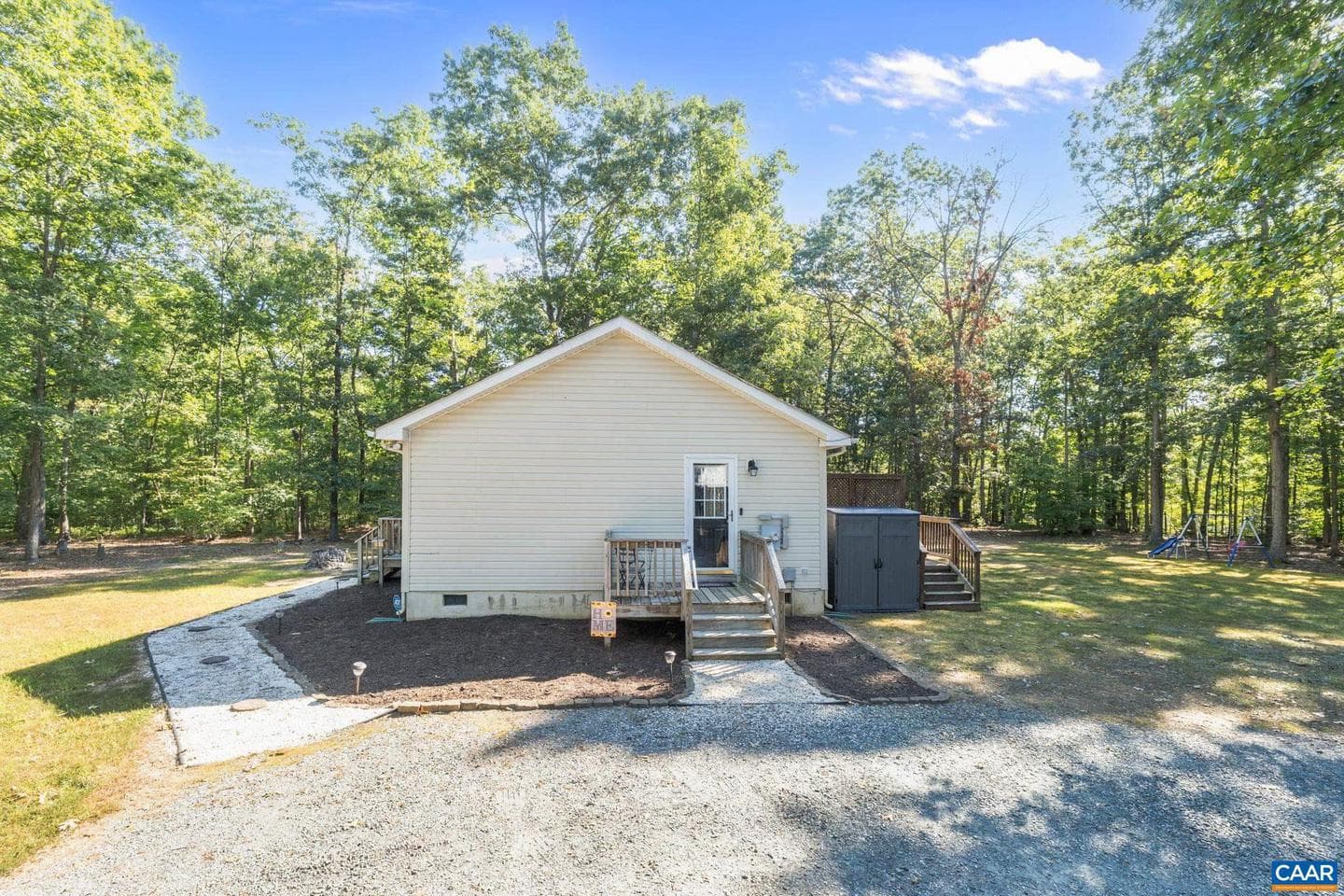 118 Hunters Hill Ln photo 15