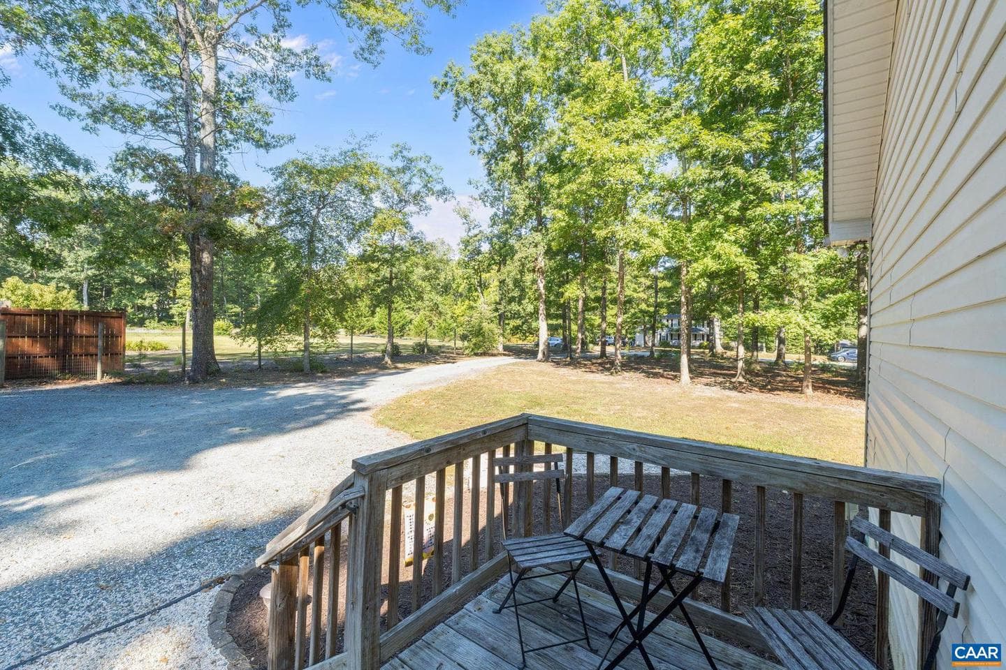 118 Hunters Hill Ln photo 16