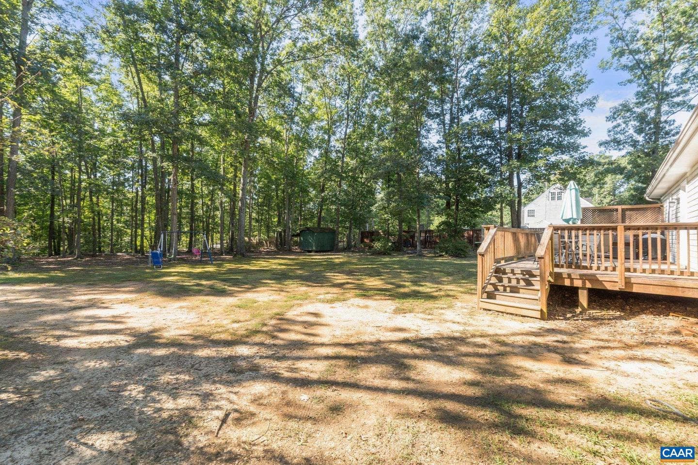 118 Hunters Hill Ln photo 17