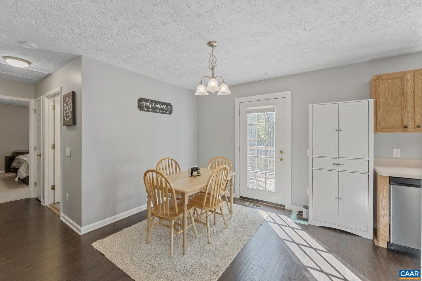 118 Hunters Hill Ln photo 18