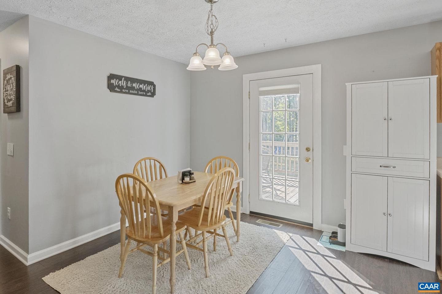 118 Hunters Hill Ln photo 19