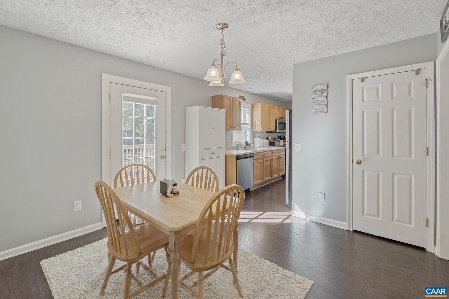 118 Hunters Hill Ln photo 20