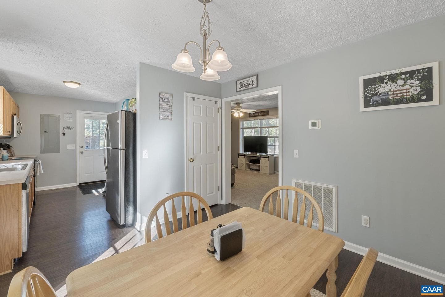118 Hunters Hill Ln photo 21