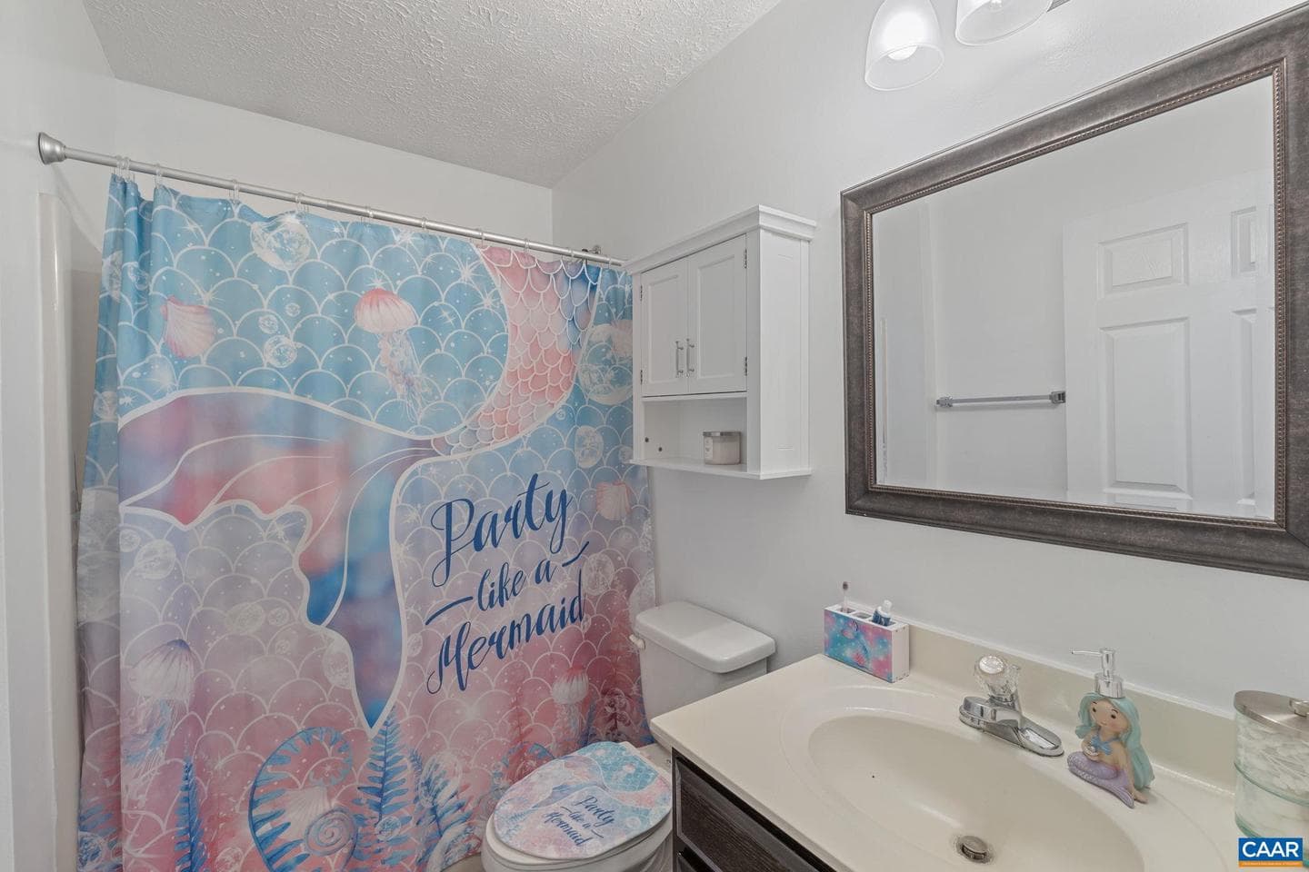 118 Hunters Hill Ln photo 22