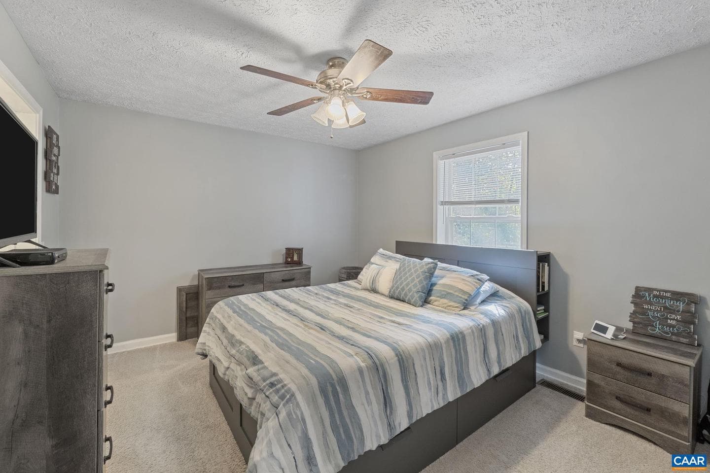 118 Hunters Hill Ln photo 23