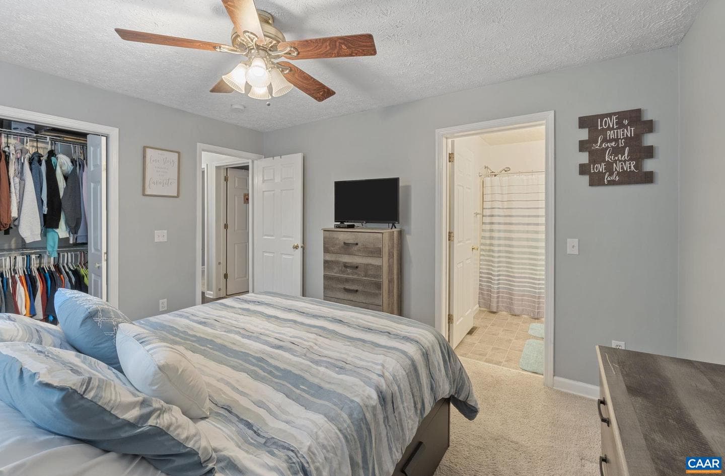 118 Hunters Hill Ln photo 24