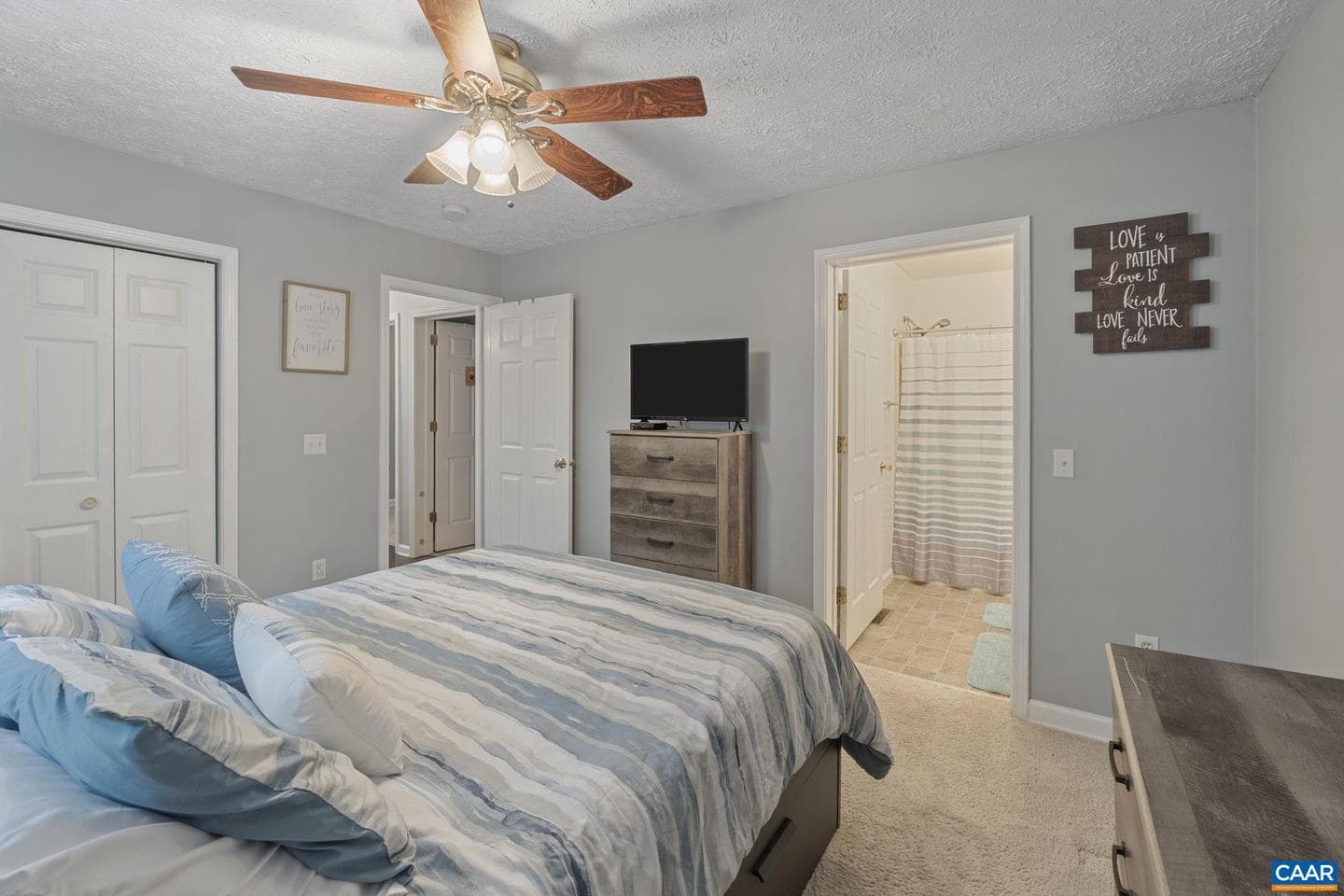 118 Hunters Hill Ln photo 25