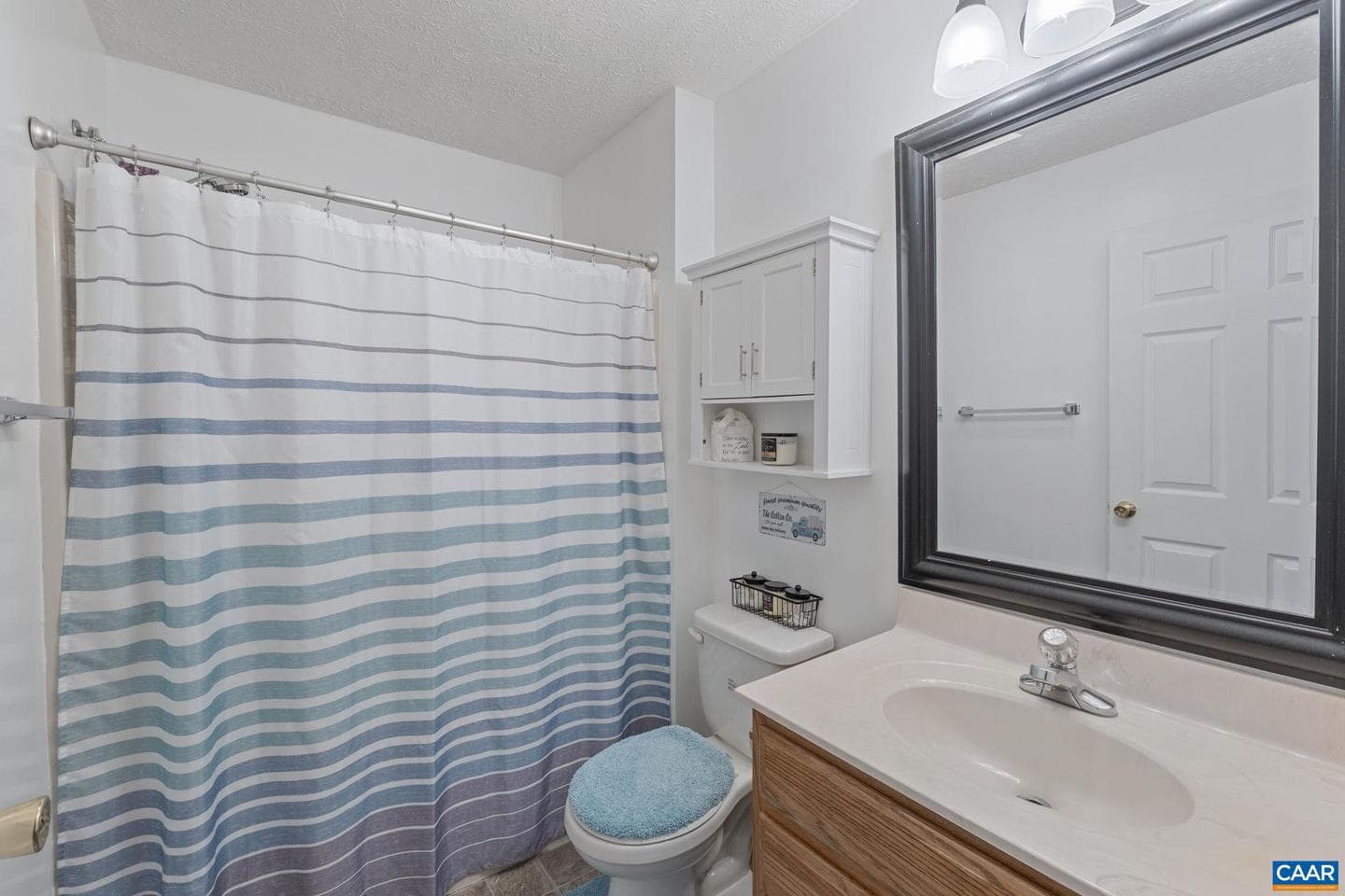 118 Hunters Hill Ln photo 26