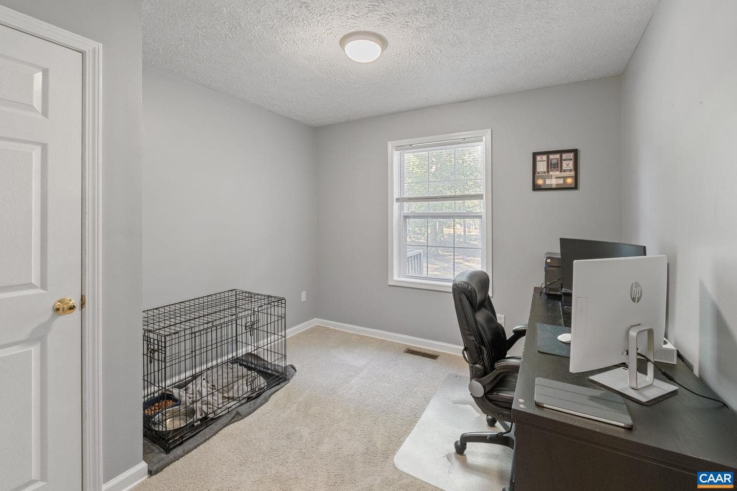118 Hunters Hill Ln photo 29