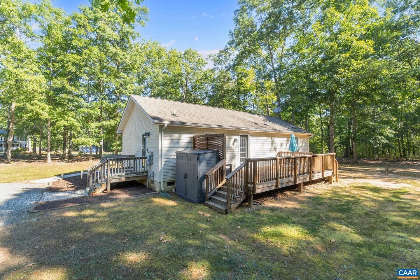 118 Hunters Hill Ln photo 30