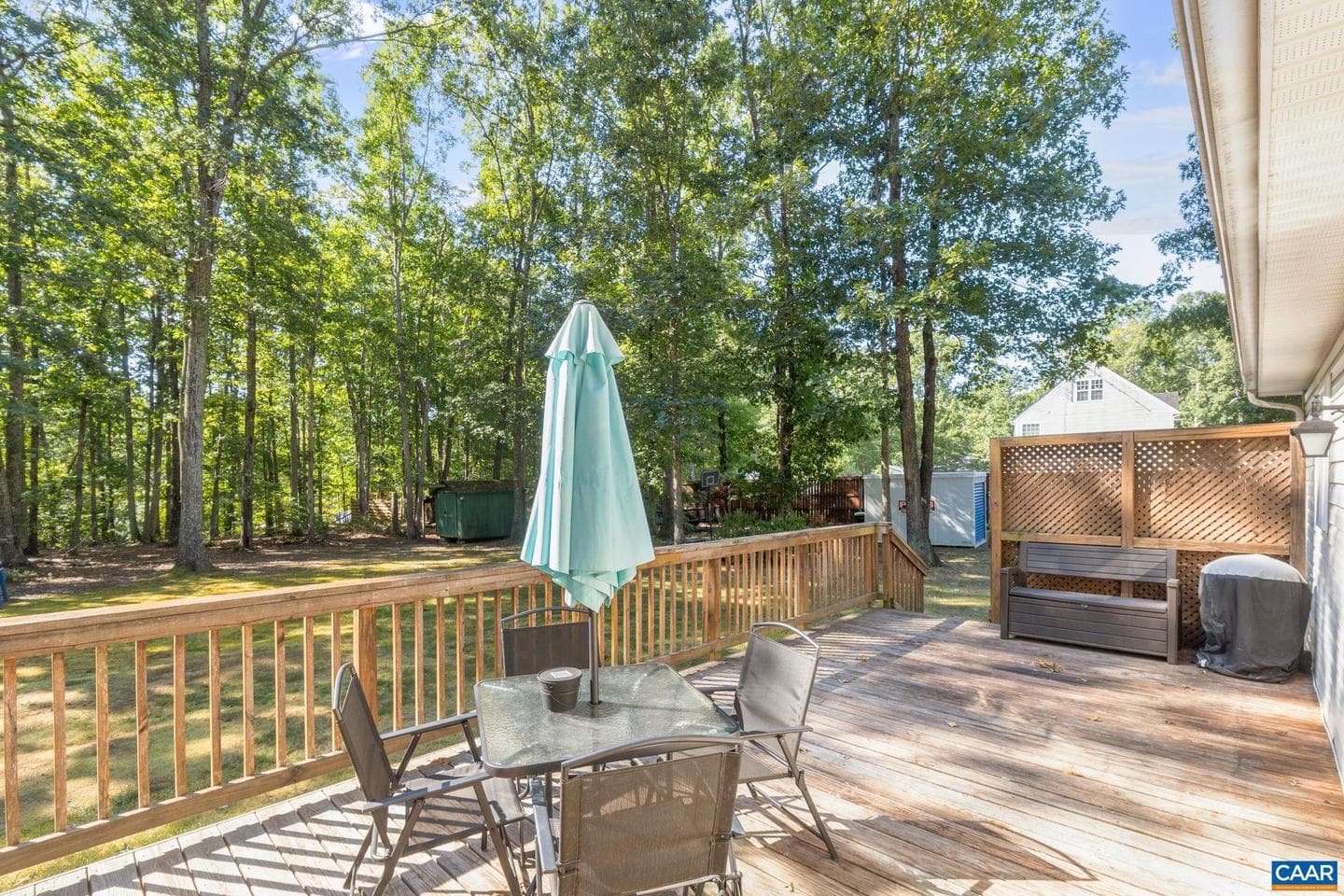 118 Hunters Hill Ln photo 32