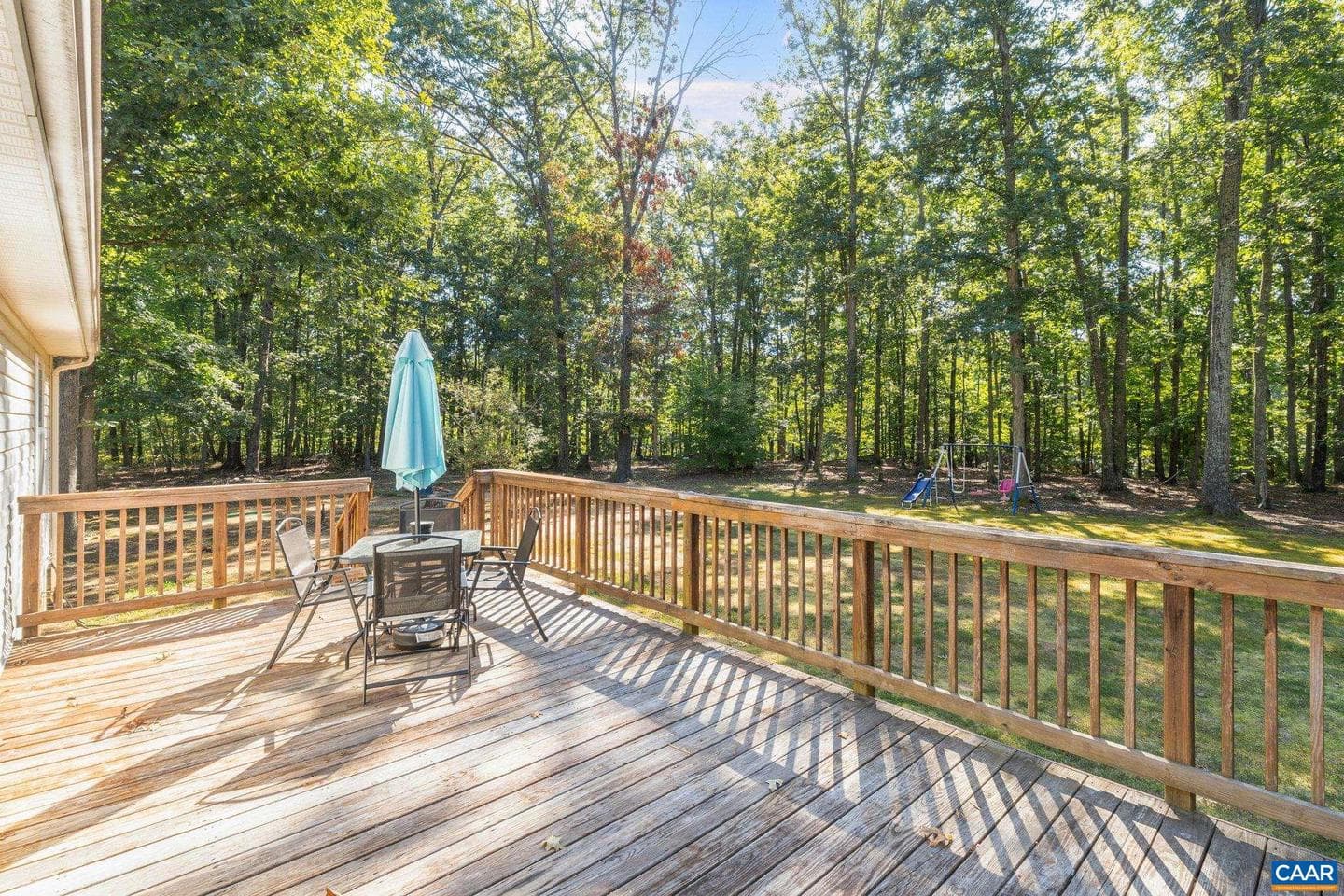 118 Hunters Hill Ln photo 33