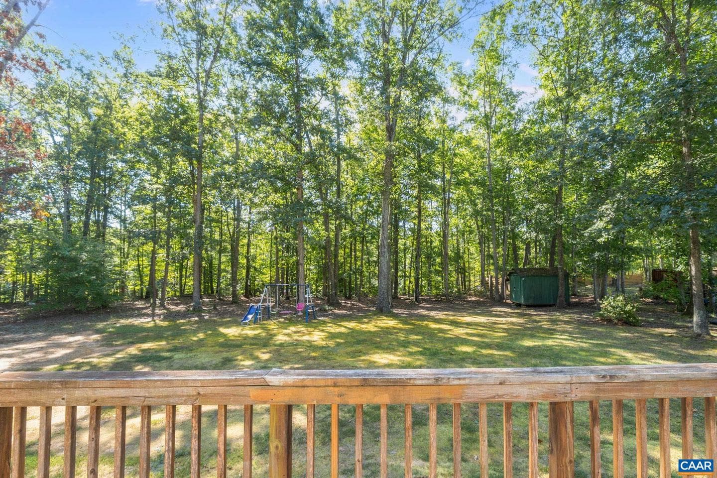 118 Hunters Hill Ln photo 34