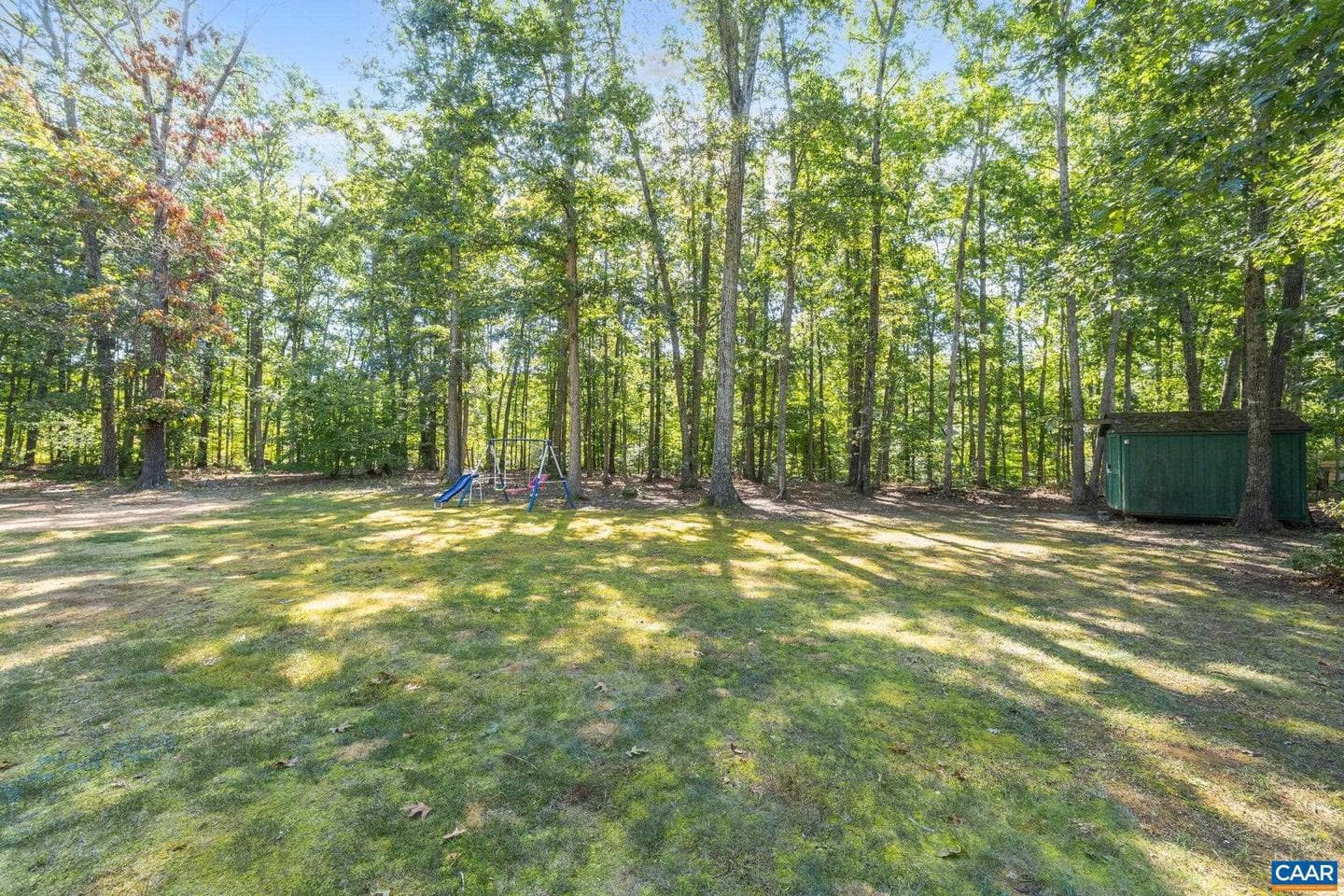 118 Hunters Hill Ln photo 36