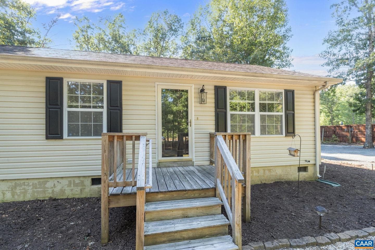 118 Hunters Hill Ln photo 5