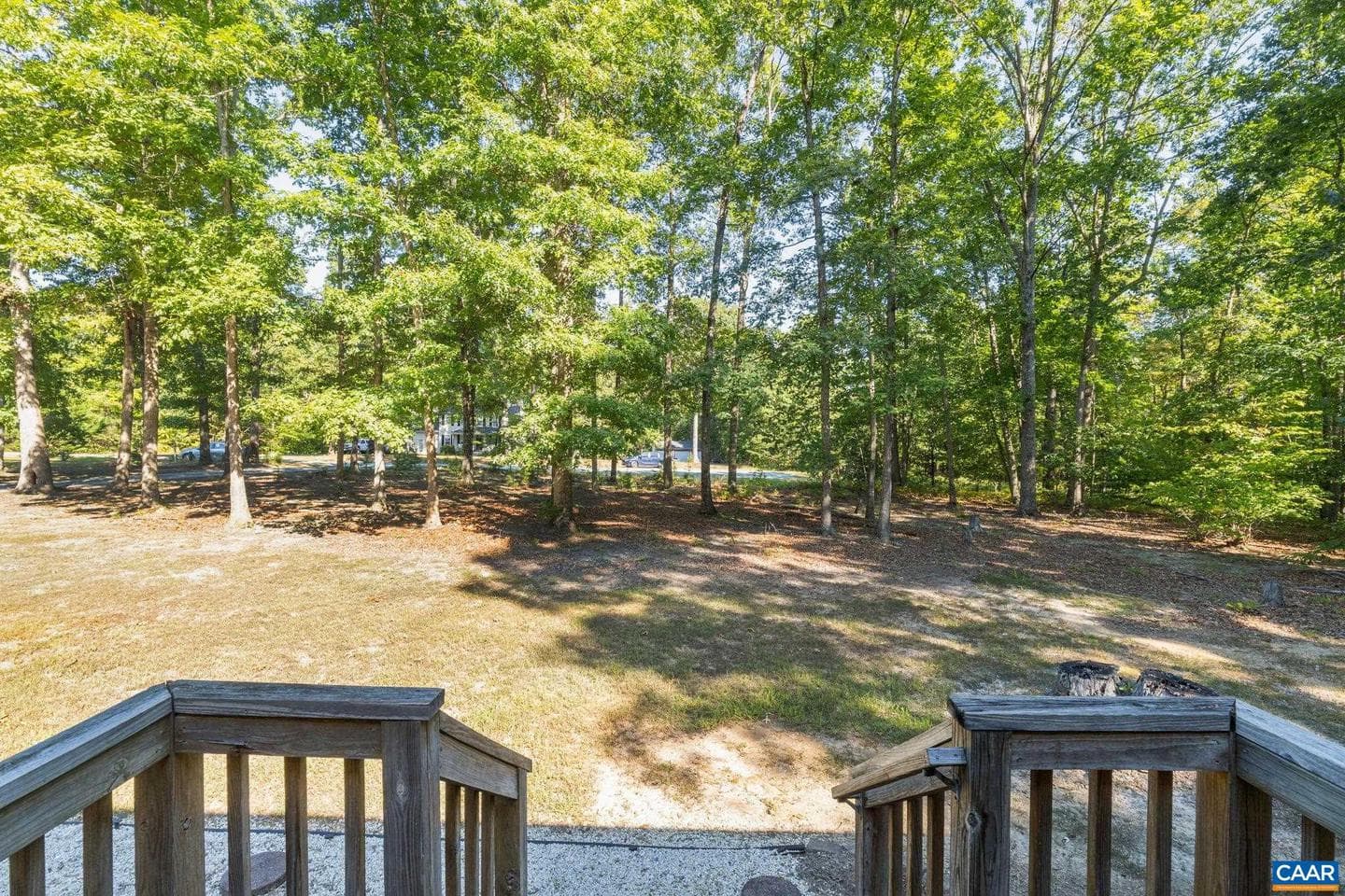 118 Hunters Hill Ln photo 7