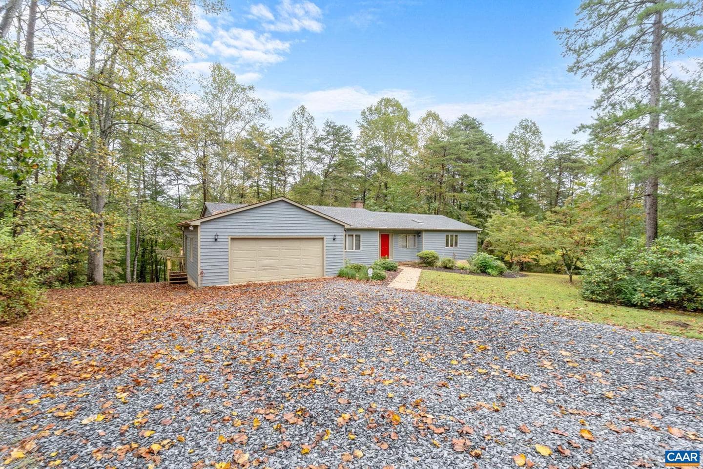710 Sharps Creek Rd photo 2