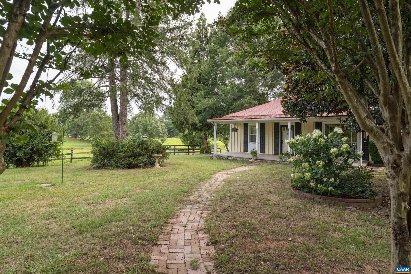 1342 James Madison Hwy