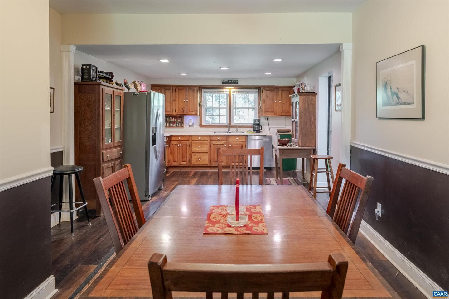 1342 James Madison Hwy photo 8