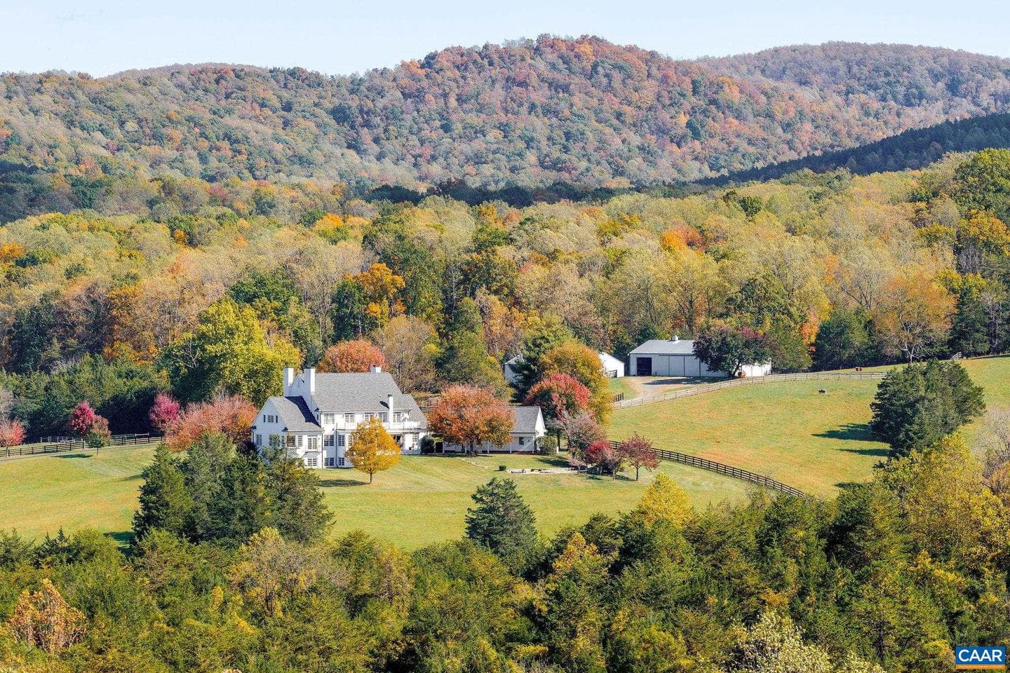 3365 Stony Point Rd, Charlottesville