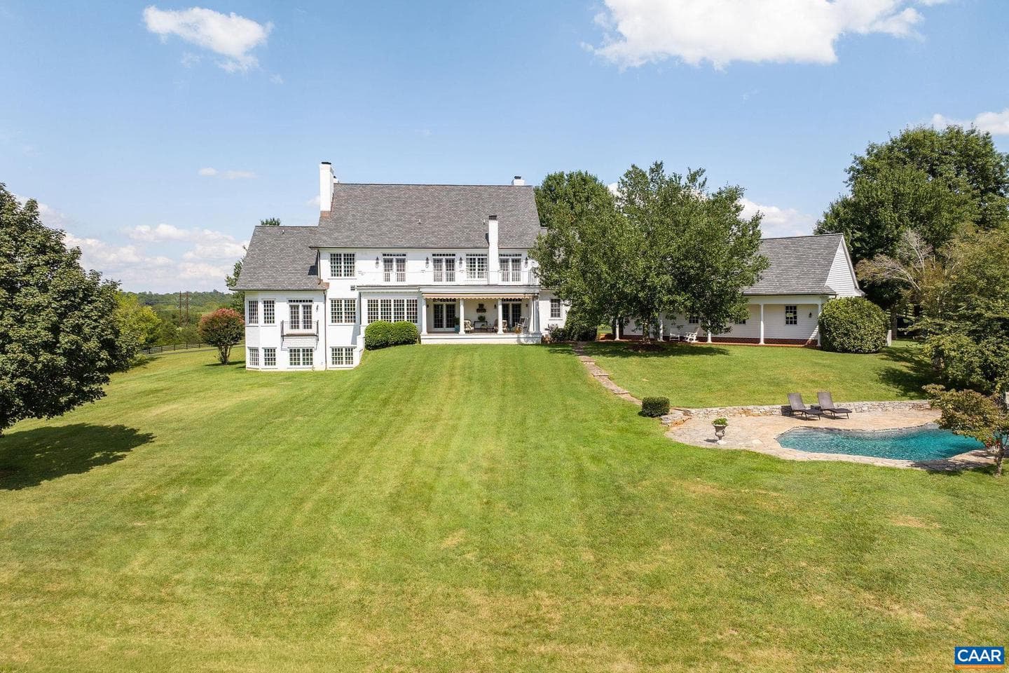 3365 Stony Point Rd, Charlottesville