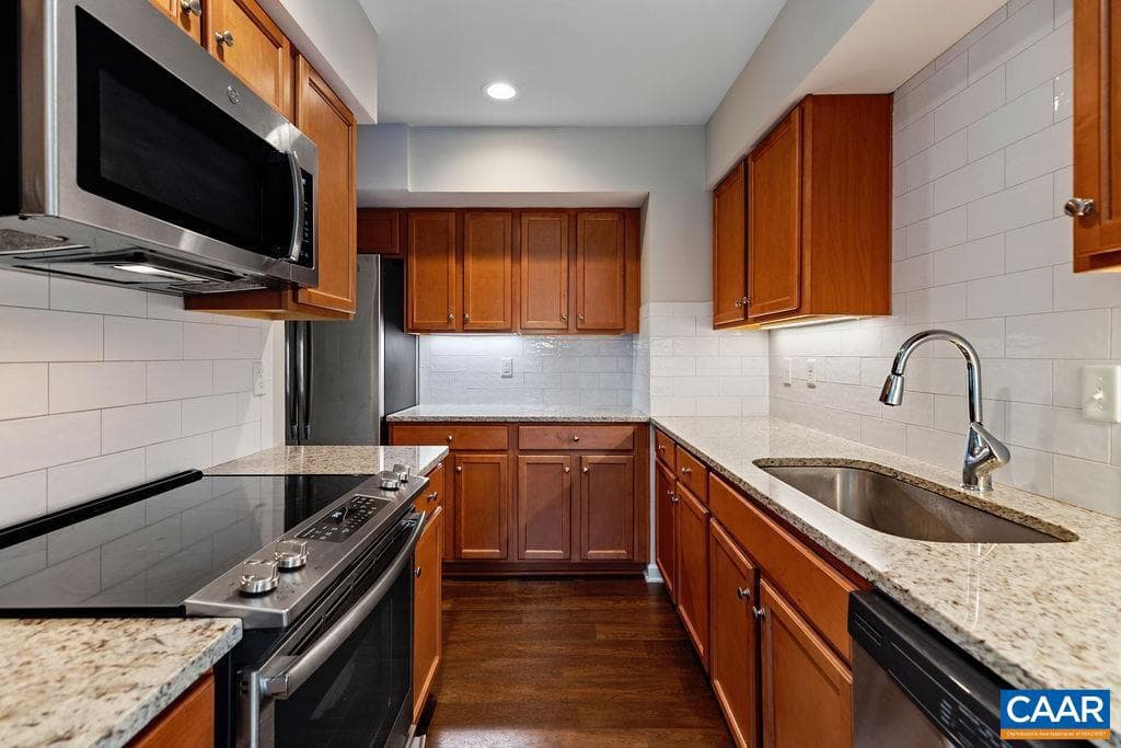 3234 North Ridge Condos photo 10
