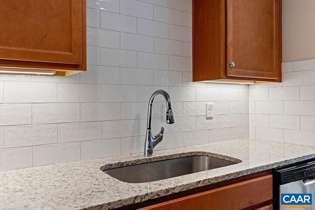 3234 North Ridge Condos photo 12