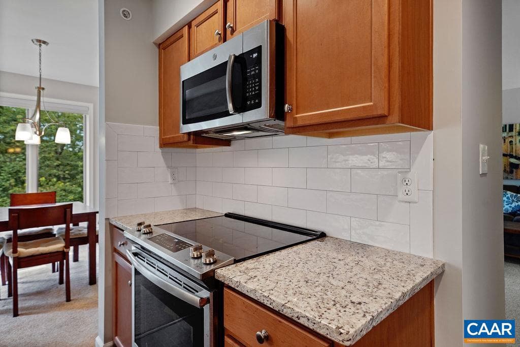 3234 North Ridge Condos photo 13