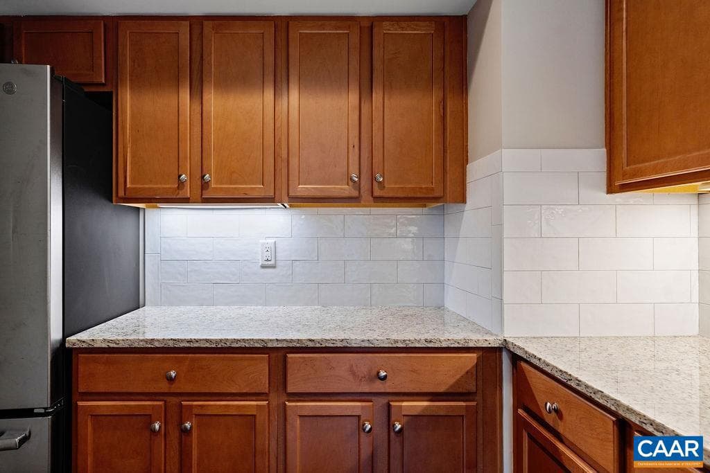 3234 North Ridge Condos photo 14