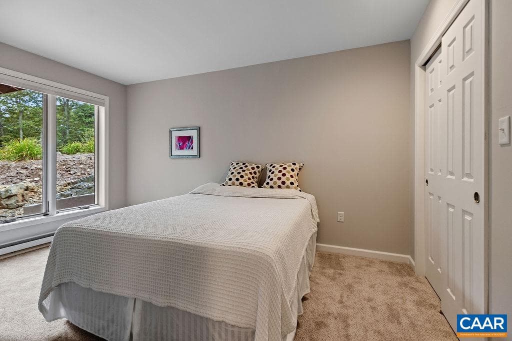 3234 North Ridge Condos photo 15