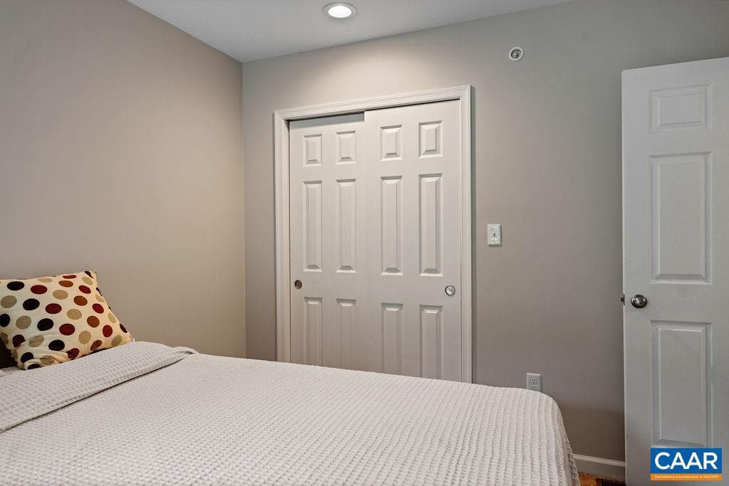 3234 North Ridge Condos photo 16