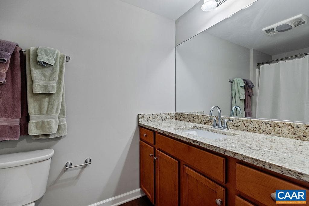 3234 North Ridge Condos photo 17