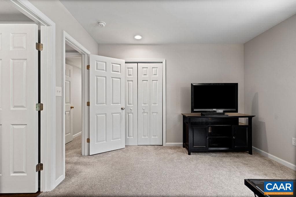 3234 North Ridge Condos photo 19