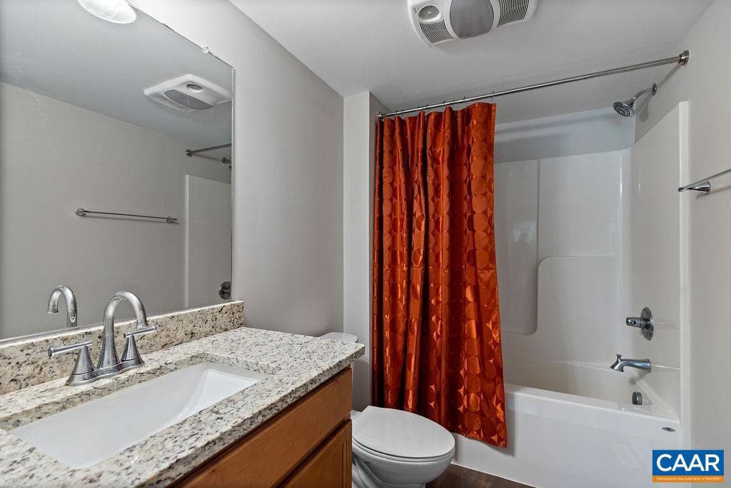 3234 North Ridge Condos photo 21