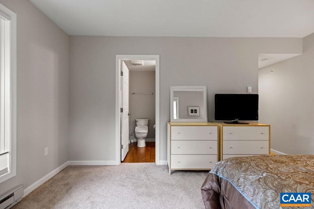 3234 North Ridge Condos photo 24
